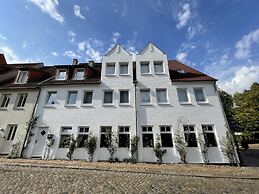 Hotel Xenia