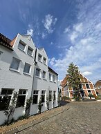 Hotel Xenia