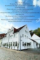 Hotel Xenia