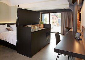 Hotel PÖLTER bei Markus T.