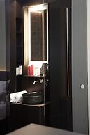 Hotel PÖLTER bei Markus T.