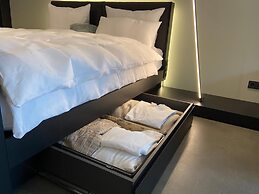 Hotel PÖLTER bei Markus T.