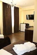 Marhabo Hotel Palace