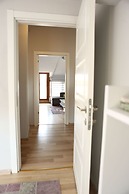 Karakoy VAV Suites