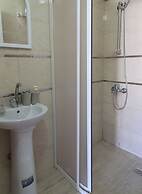 Karakoy VAV Suites