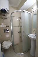 Karakoy VAV Suites
