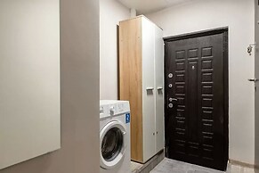 RentWill Borovskoe 137-4