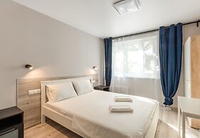 RentWill Borovskoe 137-4
