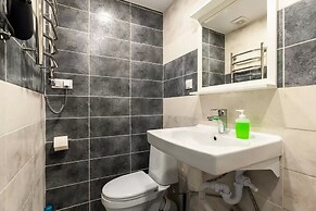 RentWill Borovskoe 137-4