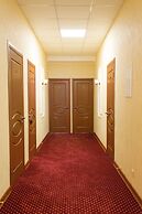 Hotel Sharm