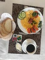 Hotel Sharm