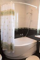 Hotel Sharm
