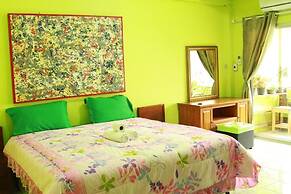 Swan Inn2 Guest House