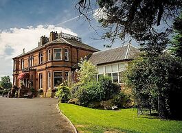 Somerton House Hotel
