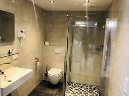 Hotel Haus Herrenweide
