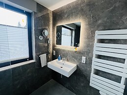 Hotel Haus Herrenweide