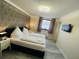 Hotel Haus Herrenweide