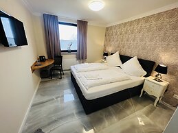 Hotel Haus Herrenweide