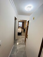 Hotel Haus Herrenweide
