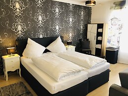 Hotel Haus Herrenweide