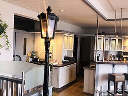 Hotel Haus Herrenweide