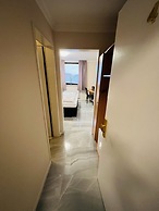 Hotel Haus Herrenweide