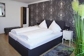 Hotel Haus Herrenweide