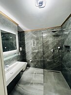 Hotel Haus Herrenweide