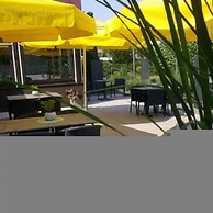 Hotel Haus Herrenweide