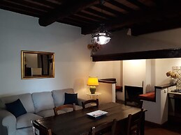 Agriturismo Palazzo Bello