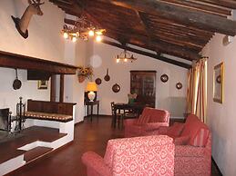Agriturismo Palazzo Bello