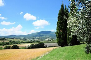 Agriturismo Palazzo Bello