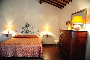 Agriturismo Palazzo Bello