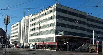 Ai Tagliapietra