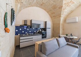 Balbo Suites & Apartments