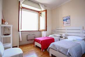 Marconi CityApartment