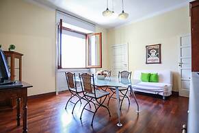 Marconi CityApartment