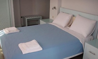 Hotel Phoenix