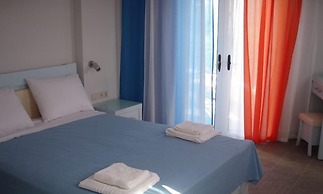 Hotel Phoenix