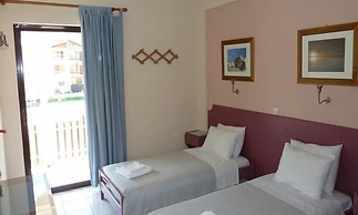 Hotel Phoenix