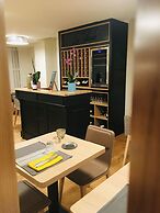 Hôtel Les Tilleuls