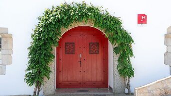 Relais Les Tilleuls