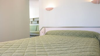 Relais Les Tilleuls