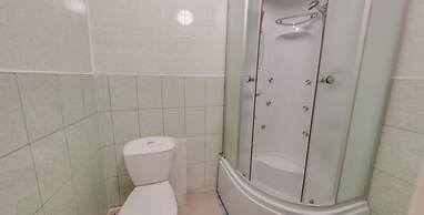 Hotel Novocherkassk