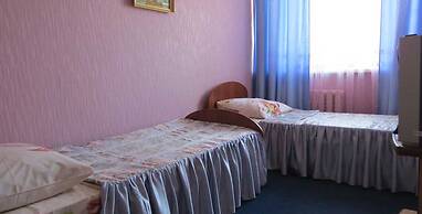 Hotel Novocherkassk