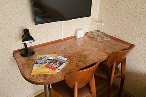 Hotel Novocherkassk
