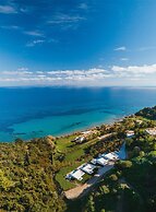 Fiore Suites