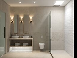 Fiore Suites