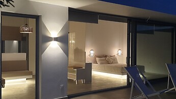 Fiore Suites