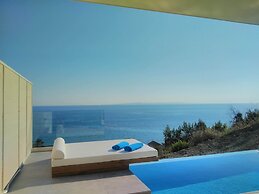 Fiore Suites
